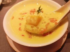 杨枝甘露-龙宴海鲜城(经中路店)