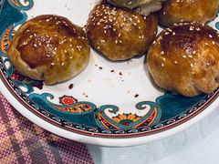 -巴依老爷新疆美食(望京小街店)