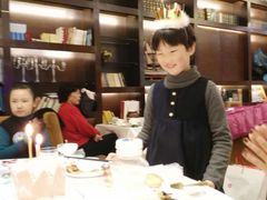 -彩虹之约•淮扬家宴(亚运村店)