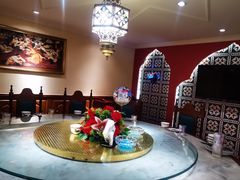 -品质伊骊新疆菜(紫金店)