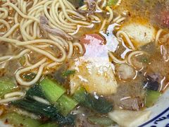 -双冰面馆(茶南店)