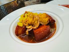 -蟹之国·精品蟹料理(极地店)