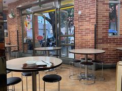 -都城快餐(中山三店)