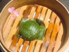 -成隆行·蟹王府(九江路店)