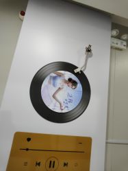 -太原丽都医疗美容医院
