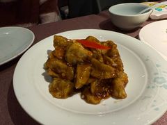 -羲和雅苑•北京烤鸭(乐园道万象城店)