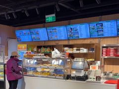-护国寺小吃店(红莲南路店)