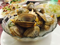 -烁佳海鲜大馅饺子