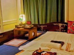 -远洋未来广场(育慧北路店)