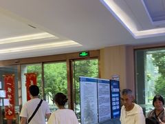 -合肥美奥口腔·种植矫正中心(政务院)