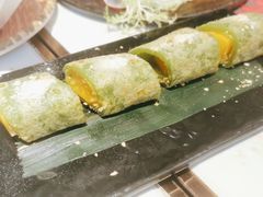 -点都德·毕德寮