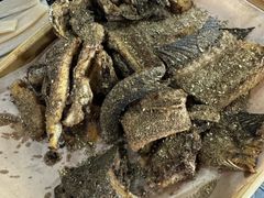 -活鱼馆(宜兴埠店)