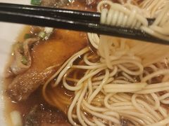 -德兴馆(山西南路店)