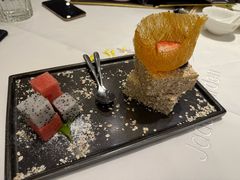 -翠园(北京王府中环店)