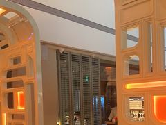 -佐度王子扒房(金安店)