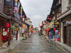 -金必轩(青岩店)