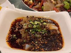 -陈胖子特色菜.鲜货现炒(融景城店)