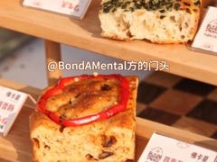 -仲盛世界商城