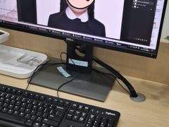 -天真蓝照相馆(龙岗万科里店)