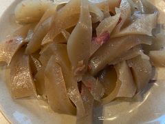 -顺路驴肉(元氏店)