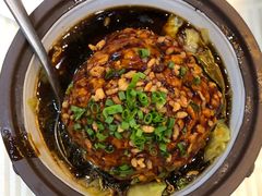 -扬州狮子楼·非遗淮扬菜(总店)