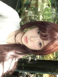 -N2CU HAIR SALON