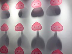 -和气桃桃(宏伊广场店)