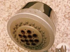 -上海外滩茂悦大酒店