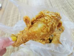 -荣巷小馄饨(荣巷店)