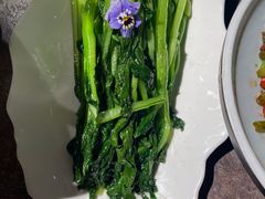 -故里湘(嘉里城店)