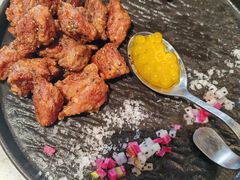 -后海16号·北京私房菜