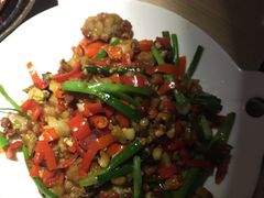 -味界·精致赣菜(招商花园城店)