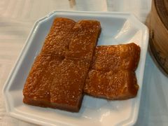 -潮福城大酒楼·潮粤菜·港式点心(阳光城店)