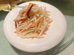 -老雒阳面馆·水席(偃师店)