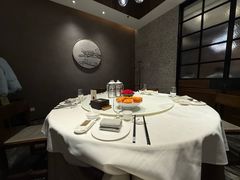 -四季民福烤鸭店(通州马驹桥店)