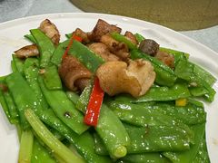 -岭南海晏楼(滨江东总店)