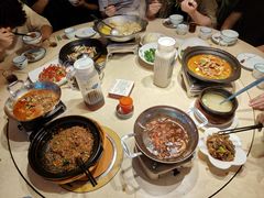 -力力渔港涉外店