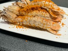 -徐记海鲜(曲江南湖店)