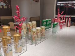 -海底捞火锅(振华广场店)