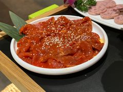 -番食园鲜食火锅(高新店)