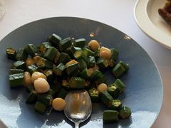 -澜小宴·锦绣江南(金沙滩店)