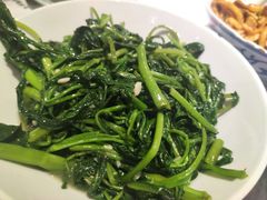 -壹盏灯(惠农店)