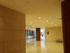 -北京饭店