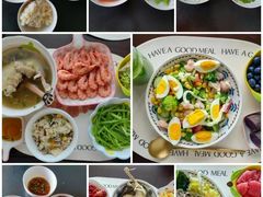 -福孕妈妈家政•月嫂育儿嫂保姆