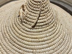 -咕嘟草帽鱼·牛奶一样的鲜鱼汤(包河万达广场创始店)