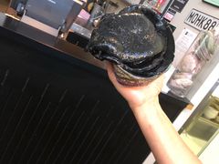 -同乐酒楼(皇后镇店)