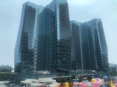 -大族广场Mall&More