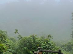 -海口火山口国家地质公园