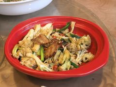 -忠义小酒馆(田东店)