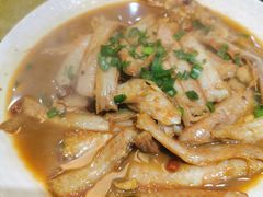-和平饭店